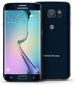 Замена дисплея на телефоне Samsung Galaxy S6 Edge в Волгограде